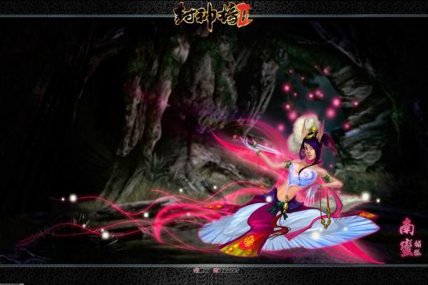 《王者荣耀》最容易上星的射手角色推荐