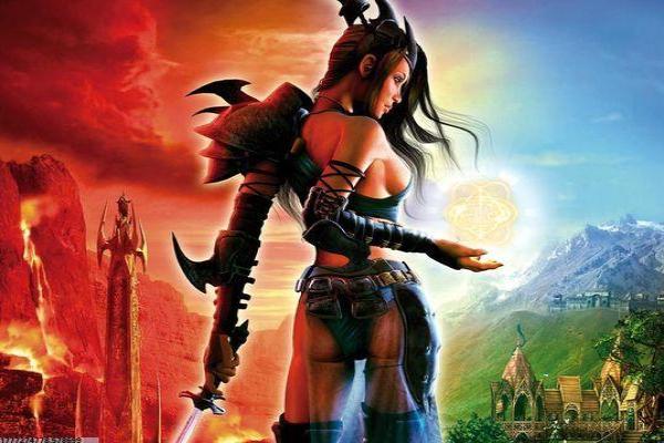 《崩坏3rd》活动副本通关阵容推荐