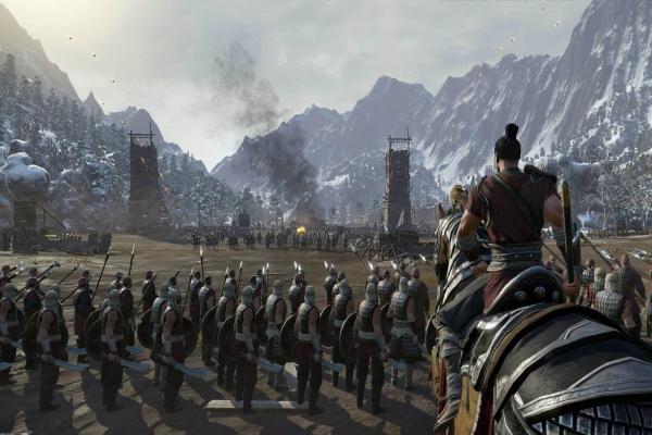 CSGO国际服设置及优化指南