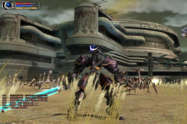 《无重力跳跃之王》技巧与通关攻略