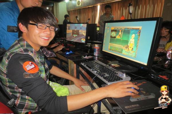 热血无赖新手攻略：战斗技巧与任务路线推荐