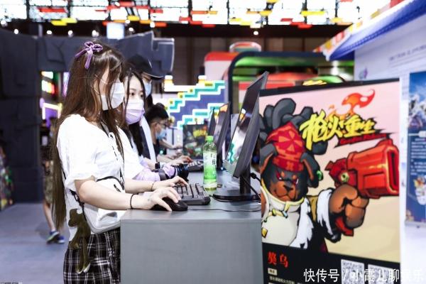 《LOL》S9赛季双循环赛制规则及解析