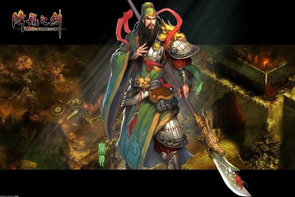 《王者荣耀》新英雄技能机制讲解