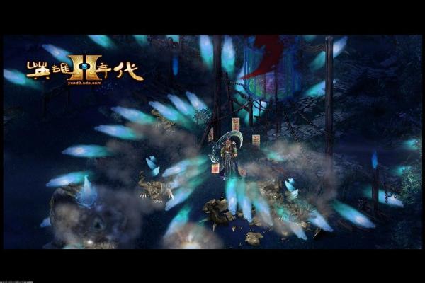 《穿越火线枪战王者巨人城挑战技巧：如何轻松击败龙啸》
