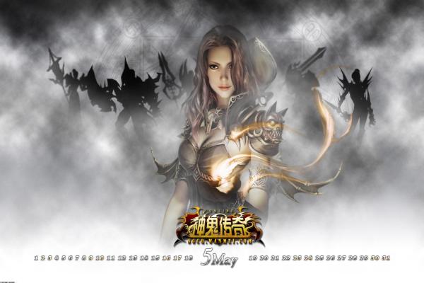 《星露谷物语》鱼饵使用技巧：如何提高钓鱼成功率