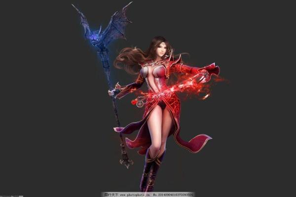 《泰拉瑞亚》空岛在哪里？详细位置与攻略