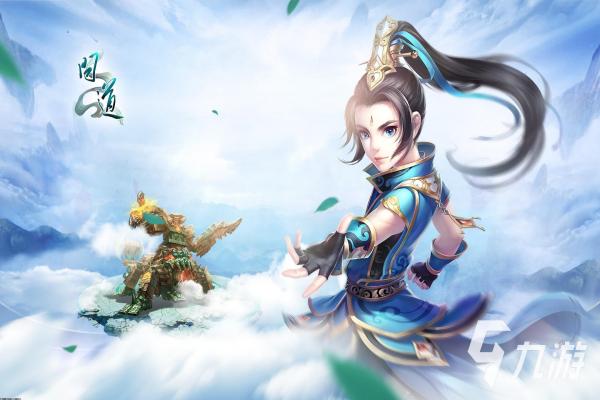 魔兽世界天之裂片的获取与高效刷取方法