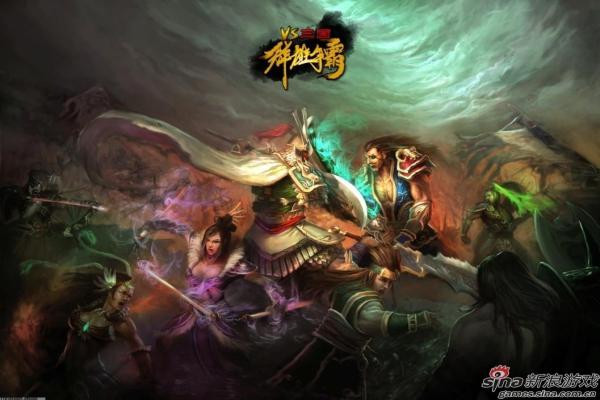 《魔兽世界》源生之能产地与用途解析