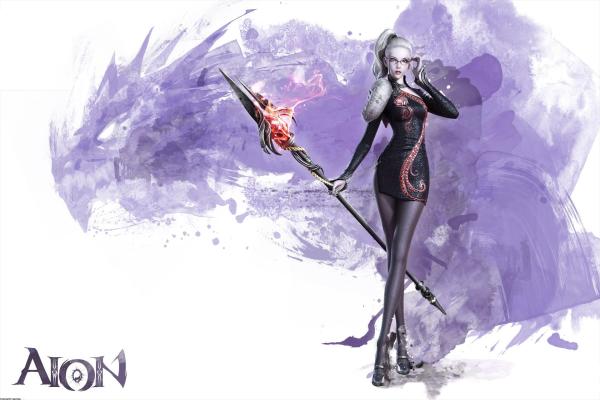 魔兽世界猎人的稳固射击符文怎么获取与应用