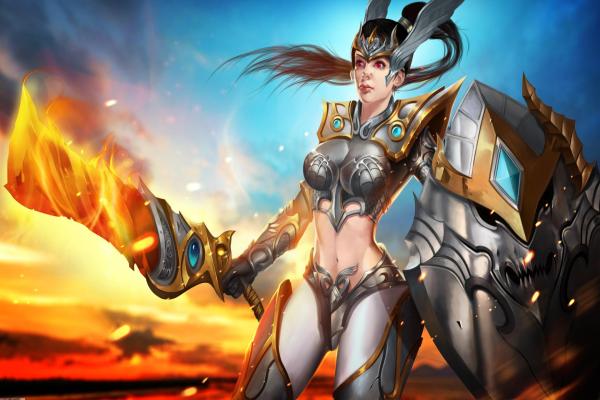 魔兽世界猎人稳固射击符文获取与使用技巧