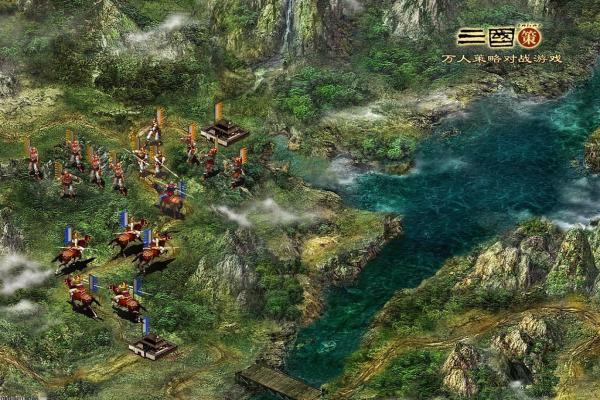 哈利波特魔法觉醒：罗恩T1卡组如何搭配