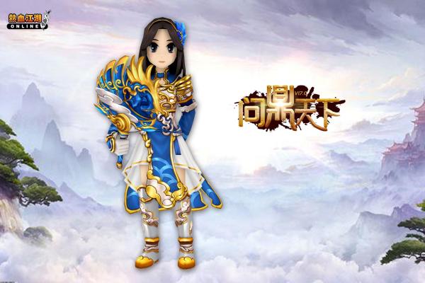 我的世界末影螨生成条件与如何应对