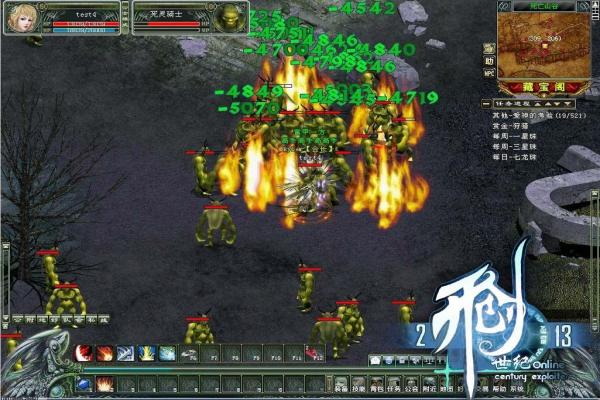 传说之下钢琴谜题解锁顺序与解题技巧
