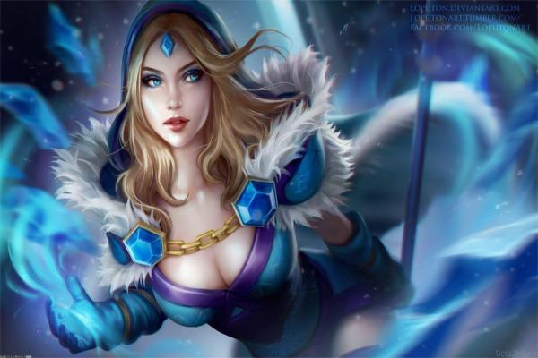 魔兽世界探秘任务，开启你的魔幻之旅