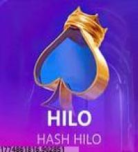 丰富的社交功能