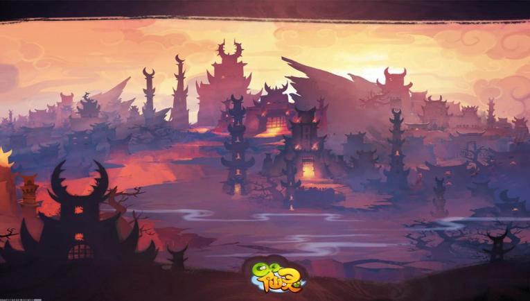 火狐电竞优势介绍