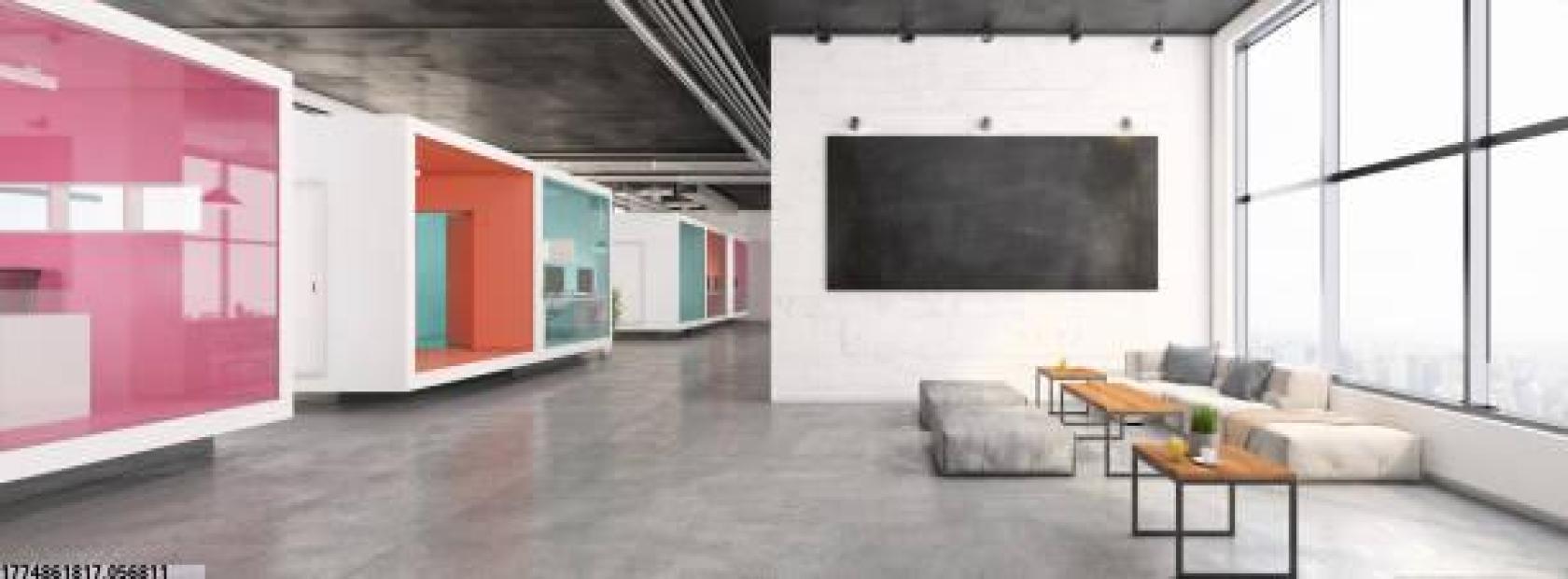 火狐电竞最新优惠活动